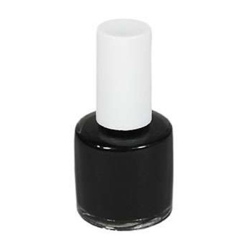 Grimas Tooth Colour Black (BLACK)